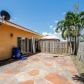 13819 Sw 169th Ter, Miami, FL 33177 ID:15007355