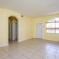 13819 Sw 169th Ter, Miami, FL 33177 ID:15007356