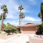 3814 Edmond Street, Las Vegas, NV 89103 ID:15017468