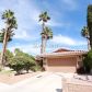 3814 Edmond Street, Las Vegas, NV 89103 ID:15017469