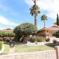 3814 Edmond Street, Las Vegas, NV 89103 ID:15017470