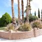 3814 Edmond Street, Las Vegas, NV 89103 ID:15017471