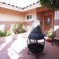 3814 Edmond Street, Las Vegas, NV 89103 ID:15017472