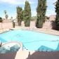 3814 Edmond Street, Las Vegas, NV 89103 ID:15017473