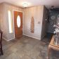 3814 Edmond Street, Las Vegas, NV 89103 ID:15017474