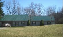 579 Us Rt 42 Ashland, OH 44805