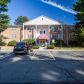 1070 New Haven Ave Apt 74, Milford, CT 06460 ID:14886365
