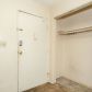 1070 New Haven Ave Apt 74, Milford, CT 06460 ID:14886372