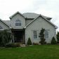 329 Indigo Way, Allentown, PA 18104 ID:14921061