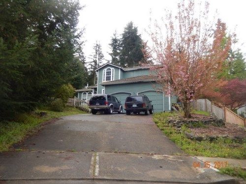 3118 26th Ave Ct Se, Puyallup, WA 98374