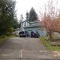 3118 26th Ave Ct Se, Puyallup, WA 98374 ID:14928338