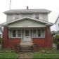 4312 Belmar Ave, Toledo, OH 43612 ID:15029556