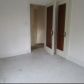4312 Belmar Ave, Toledo, OH 43612 ID:15029557