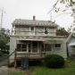 4312 Belmar Ave, Toledo, OH 43612 ID:15029558
