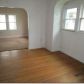 4312 Belmar Ave, Toledo, OH 43612 ID:15029560