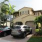 10812 NW 80th Cir, Pompano Beach, FL 33076 ID:14652675