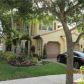 10812 NW 80th Cir, Pompano Beach, FL 33076 ID:14652676