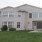 1633 Ashbury Ln, Romeoville, IL 60446 ID:14889060