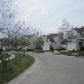 1633 Ashbury Ln, Romeoville, IL 60446 ID:14889062