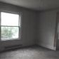 340 W Larwill St, Wooster, OH 44691 ID:14919388