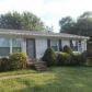 5115 Constance Dr, Louisville, KY 40272 ID:14892455