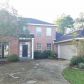 41391 Tulip Hill Ave, Prairieville, LA 70769 ID:14933067