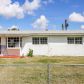 18755 SW 317th Ter, Homestead, FL 33030 ID:15006373