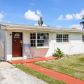 18755 SW 317th Ter, Homestead, FL 33030 ID:15006374