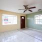 18755 SW 317th Ter, Homestead, FL 33030 ID:15006381