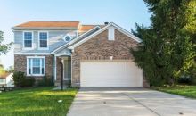 2930 Bentbrook Dr Cincinnati, OH 45251