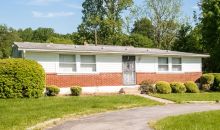 18520 Brooke Rd Sandy Spring, MD 20860