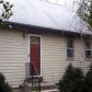 252 Wolf Rock Rd, Exeter, RI 02822 ID:14920654