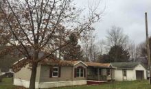 288 Mary St Robinson, PA 15949