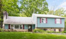 32 W Beacon Dr Phoenixville, PA 19460
