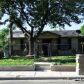 1030 W Pyron Ave, San Antonio, TX 78221 ID:14924808