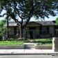 1030 W Pyron Ave, San Antonio, TX 78221 ID:14924809