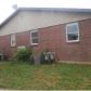 1326 1328 Senca Dr, Xenia, OH 45385 ID:15029141