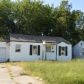 3212 Cashion Pl, Oklahoma City, OK 73112 ID:14923148