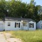 3212 Cashion Pl, Oklahoma City, OK 73112 ID:14923149