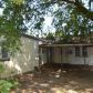 3212 Cashion Pl, Oklahoma City, OK 73112 ID:14923150