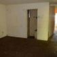 3212 Cashion Pl, Oklahoma City, OK 73112 ID:14923152