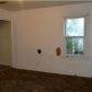 3212 Cashion Pl, Oklahoma City, OK 73112 ID:14923154