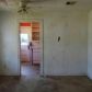 3212 Cashion Pl, Oklahoma City, OK 73112 ID:14923155