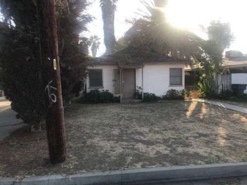 3980 Everest Ave, Riverside, CA 92503