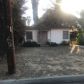 3980 Everest Ave, Riverside, CA 92503 ID:14880452