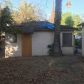 3980 Everest Ave, Riverside, CA 92503 ID:14880454