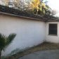 3980 Everest Ave, Riverside, CA 92503 ID:14880455