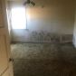 3980 Everest Ave, Riverside, CA 92503 ID:14880458