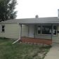 2105 Ivy Ave, Rapid City, SD 57701 ID:14980905