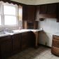 2105 Ivy Ave, Rapid City, SD 57701 ID:14980908